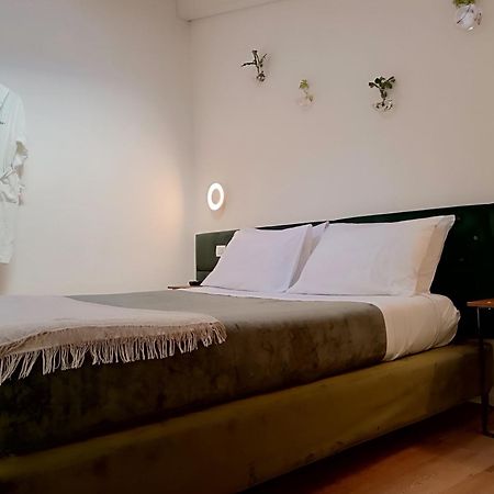 Suite61 Altamura Zewnętrze zdjęcie