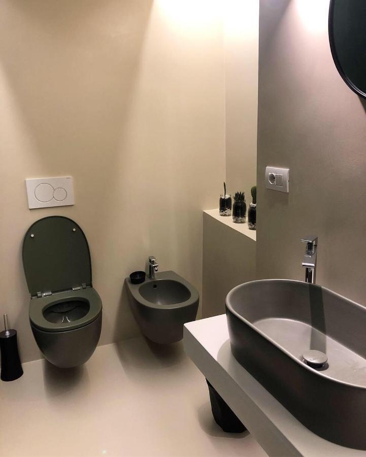 Suite61 Altamura Zewnętrze zdjęcie