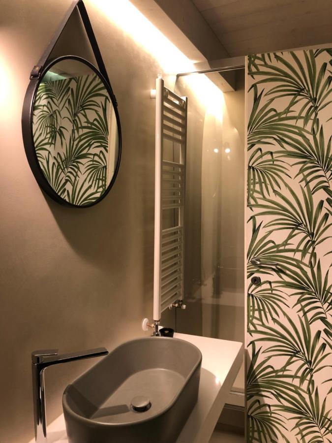 Suite61 Altamura Zewnętrze zdjęcie