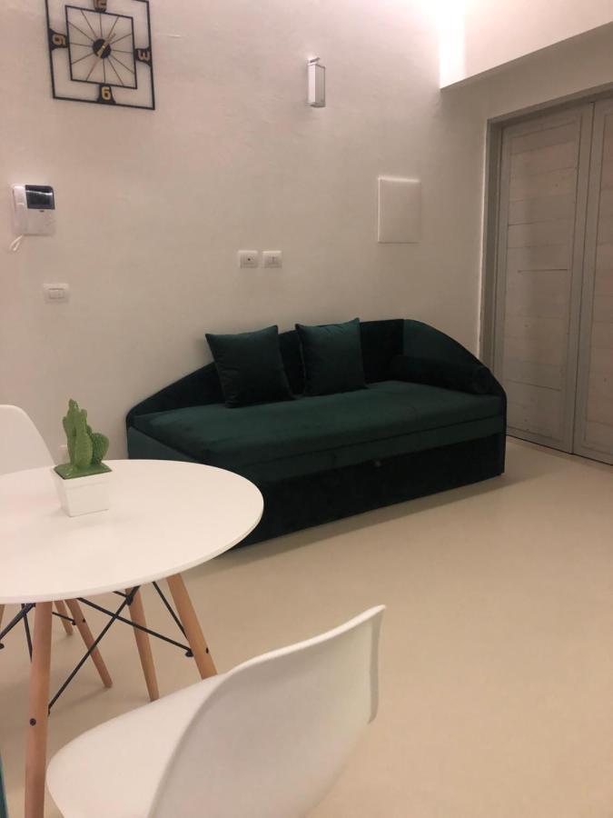 Suite61 Altamura Zewnętrze zdjęcie