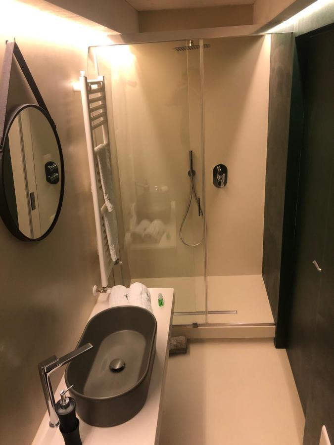 Suite61 Altamura Zewnętrze zdjęcie