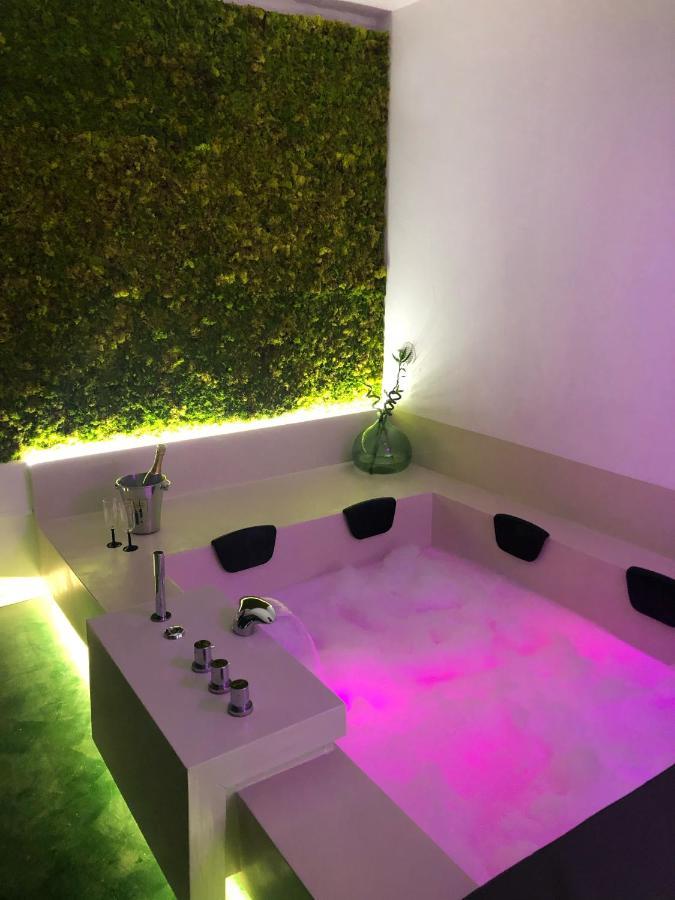 Suite61 Altamura Zewnętrze zdjęcie