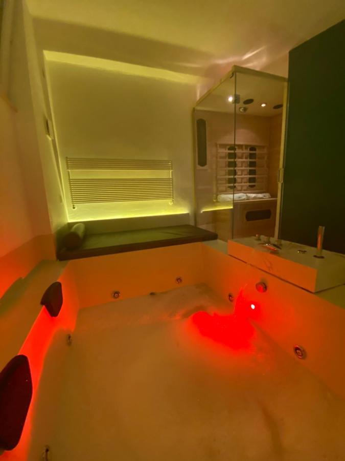 Suite61 Altamura Zewnętrze zdjęcie