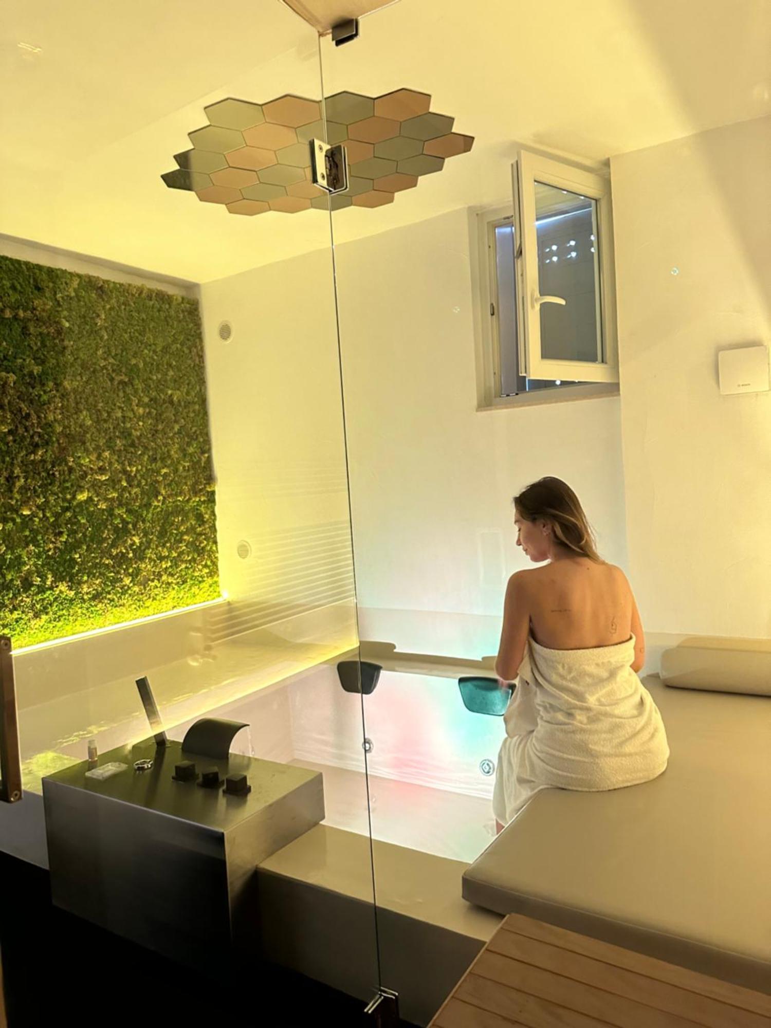 Suite61 Altamura Zewnętrze zdjęcie