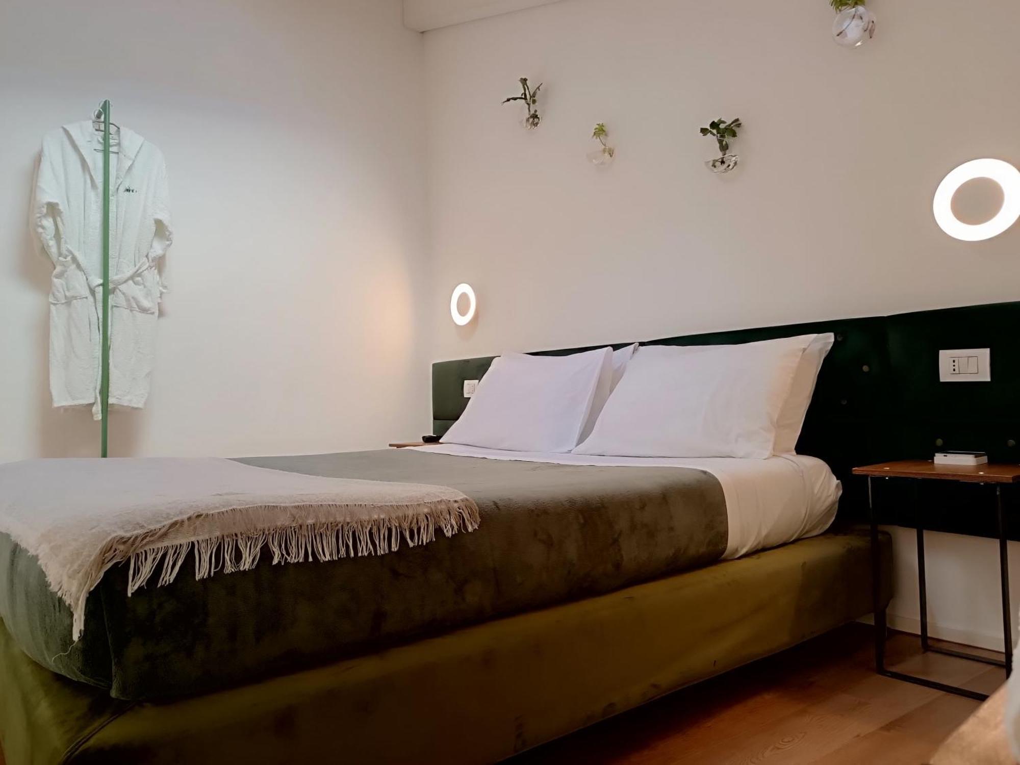 Suite61 Altamura Zewnętrze zdjęcie